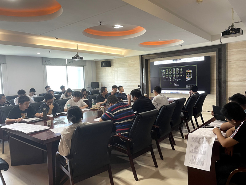 湘能卓信會(huì)計(jì)師事務(wù)所,長沙會(huì)計(jì)師事務(wù)所,會(huì)計(jì)報(bào)表年審業(yè)務(wù)承包,企業(yè)財(cái)務(wù)報(bào)表審計(jì),管理審計(jì)項(xiàng)目審計(jì),管理咨詢會(huì)計(jì)服務(wù),資本驗(yàn)證
