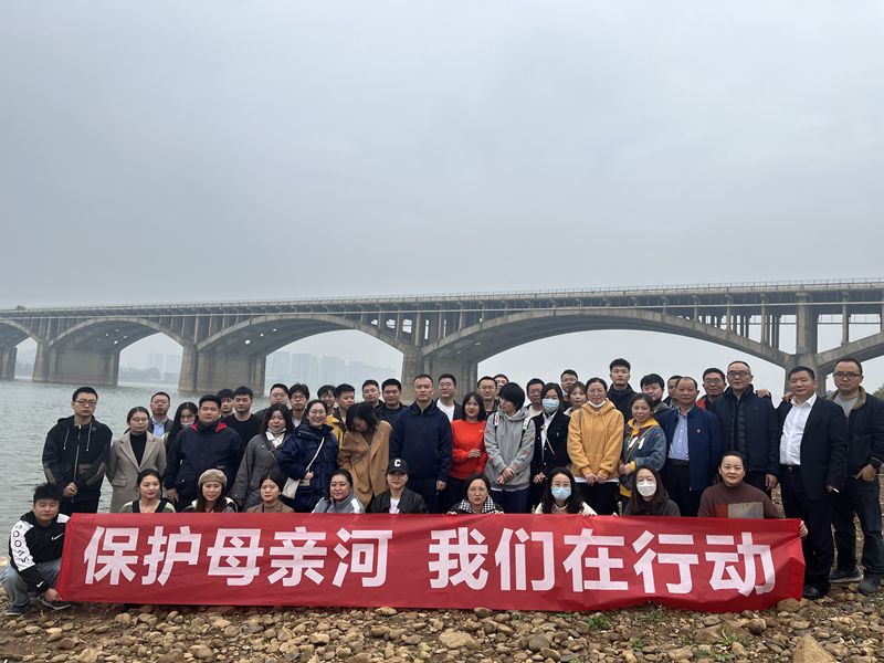 湘能卓信項(xiàng)目管理,全過程咨詢,湖南長沙工程造價(jià)咨詢,PPP項(xiàng)目咨詢,湖南長沙BIM項(xiàng)目咨詢,工程造價(jià)公司