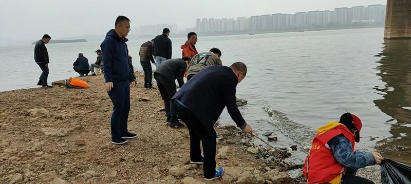 湘能卓信項(xiàng)目管理,全過程咨詢,湖南長沙工程造價(jià)咨詢,PPP項(xiàng)目咨詢,湖南長沙BIM項(xiàng)目咨詢,工程造價(jià)公司