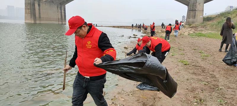 湘能卓信項(xiàng)目管理,全過程咨詢,湖南長沙工程造價(jià)咨詢,PPP項(xiàng)目咨詢,湖南長沙BIM項(xiàng)目咨詢,工程造價(jià)公司